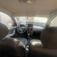 کوییک ساده|خودرو سواری و وانت|رودهن, |دیوار