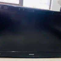 تلویزوین ۴۲ اینچ