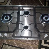 تعمیرات انواع اجاق گازفرگاز وهود ایرانی وخارجی