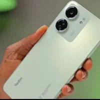 نوت 13پرو