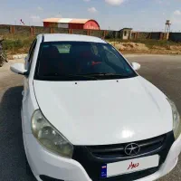 جک j3
