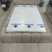 بروزترین مدل های تدی و مینی مال تولید به مصرف