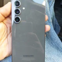 گوشی سامسونگ s24fe