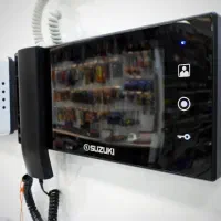 سرویس کولرهای ابی و نصب تانکر پذیرفته میشود