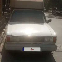 پیکان وانت ۹۱|خودرو سواری و وانت|تهران, بهارستان|دیوار
