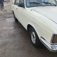 پیکان مدل80 دوگانه