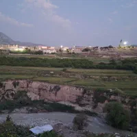 زمین-مناسب-ساخت-و-ساز