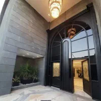 فروش-پکیج-4واحدی-3-خواب-با-بهترین-متریال-فرهنگ-شهر
