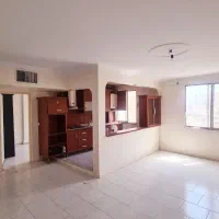 54 متر بازسازی شده نامجو|فروش آپارتمان|تهران, گرگان|دیوار