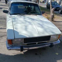 پیکان مدل 82