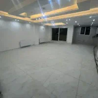 تک واحدی ۱۲۰ متری بدیعی|فروش آپارتمان|ارومیه, |دیوار