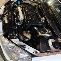 ۲۶۰ صندق دار