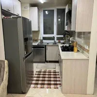 آپارتمان75متری/فول امکانات/2خوابه/فروزش/ولیعصر|فروش آپارتمان|تهران, امیر بهادر|دیوار