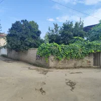 زمین مسکونی دوبر|فروش زمین و ملک کلنگی|امیرکلا, |دیوار