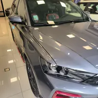 کی‌ام‌سی ای 5، مدل ۲۰۲۴