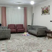 اجاره واحد آپارتمانی|اجارهٔ آپارتمان|کرج, احدآباد|دیوار