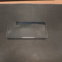 گوشی s 24 fe|موبایل|کرج, حاجی آباد|دیوار