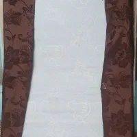 تشک خوشخواب نوزاد