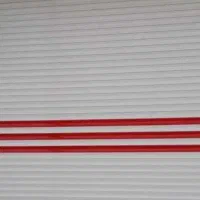 اجاره-مغازه-سیفی-اباد