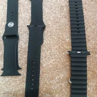 در حد|ساعت|سمنان, |دیوار