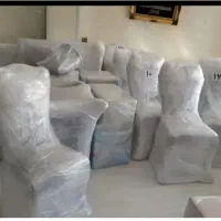 باربری حمل بار کارگر باربری بسته بندی خاور وانت|خدمات حمل و نقل|تهران, درختی|دیوار