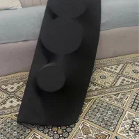 تاقچه سه بعدی سمند