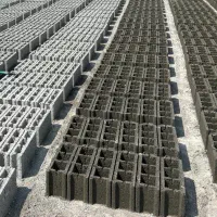 بلوک سبک(لیکا)