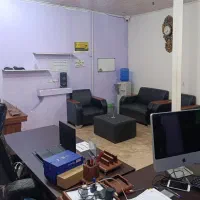 اجاره طبقه بالا مطهری