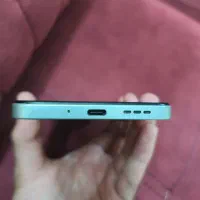 redmi 13c|موبایل|رباط‌کریم, رباط‌کریم|دیوار