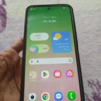 A56 5G|موبایل|قم, صدوق|دیوار