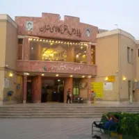 منشی خانم آشنا به حسابداری