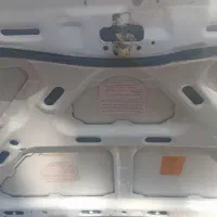 خودرو پراید 141|خودرو سواری و وانت|شاهین دژ, |دیوار