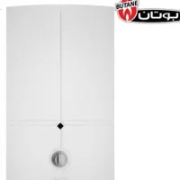 ابگرمکن دیواری بوتان نو اکبند