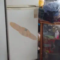 یخچال الکترو لوکس