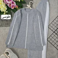 بافت و شلوار|لباس|مشهد, کوه سنگی|دیوار