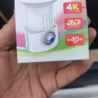 نصب آنتن نصاب آنتن گیرنده