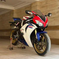 cbr1000|موتورسیکلت|تهران, تهرانپارس شرقی|دیوار