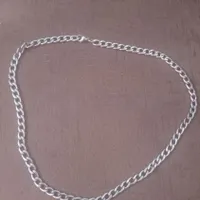 گردن بند