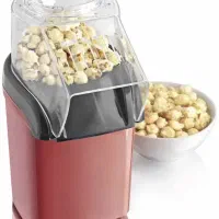 پفیلا ساز|سایر لوازم برقی|قم, عمار یاسر|دیوار