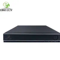 دوربین مداربسته سعید بهترین در منطقه|دوربین مداربسته|ماکو, |دیوار
