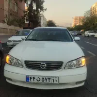 ماکسیما مدل ۹۰ سفید اقساطی