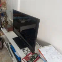 اپارتمان ۸۰ متری اجاره روزانه