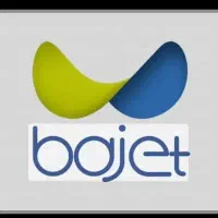 کمک هزینه نقد