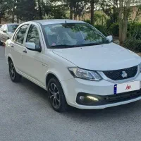 ساینا اس اتومات