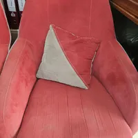 مبل تک نفره