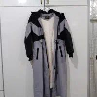 پالتو  سایز ۴۲