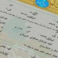 زمین ۳۲۰ متری در بلوار چمران حسن اباد فشافویه|فروش زمین و ملک کلنگی|تهران, حسن‌آباد|دیوار