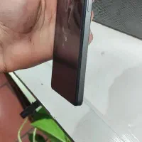 Poco X5 pro|موبایل|صدرا-فارس, فاز ۱|دیوار