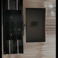 تلوزیون LED سامسونگ دیجیتال سر خود