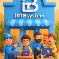 انواع لپتاپ استوک وارداتی|رایانه همراه|فردیس, شهرک شهید حسینی|دیوار